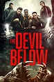 Chill | The Devil Below