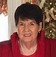 Joan L. (Chisholm) Lahey - July 3, 2020 - Obituary - Tributes.com