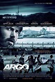 Argo Picture 12