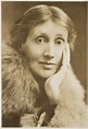 File:Virginia Woolf 1927.jpg - Wikipedia
