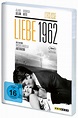 Liebe 1962 (DVD)