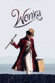 ‎Wonka (2023) directed by Paul King • Reviews, film + cast • Letterboxd