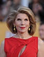 17th Annual Screen Actors Guild Awards - Christine Baranski Photo ...