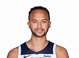 Kyle Anderson