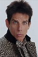 Ben Stiller stars in 'Zoolander 2' teaser trailer | Zoolander, Teaser ...