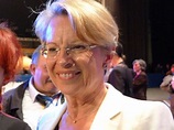 File:Michèle Alliot-Marie 2012.JPG - Wikimedia Commons
