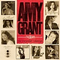 Amy Grant - The Storyteller Collection: letras e músicas | Deezer