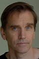 Picture of Bill Moseley