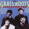 Greatest Hits : The Grass Roots: Amazon.fr: Musique