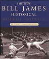 The New Bill James Historical Baseball Abstract: Bill James ...