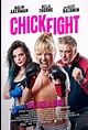 Dan’s Movie Report Review: CHICK FIGHT Delivers the Raunchy Action ...