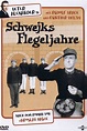 Schwejk's Flegeljahre (film, 1964) | Kritikák, videók, szereplők | MAFAB.hu