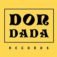 Don Dada Studio Lyrics, Songs, and Albums | Genius