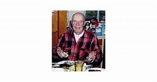 Alvin Hansen Obituary (1923 - 2014) - Legacy Remembers