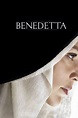 Benedetta (2021) — The Movie Database (TMDb)
