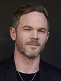 Shawn Ashmore Bio: Twin Brother Aaron Ashmore, Net Worth