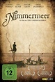 Nimmermeer (DVD) – jpc