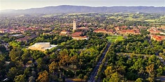 5 Amazing Things to Do in Palo Alto | Visit California