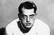 Luis Buñuel - Turner Classic Movies