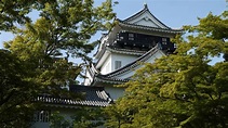 Visita Castillo de Okazaki en Nagoya | Expedia.mx