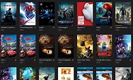 Websites to download free movies - porhall