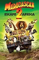 Madagascar 2 (2008) Tv Movie, Kid Movies, Family Movies, Movies To ...