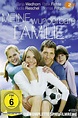 Meine wunderbare Familie (TV Series 2008-2010) — The Movie Database (TMDB)