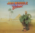 Deep Art Nature: Jah Wobble - The Legend Lives On… Jah Wobble In ...