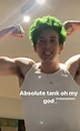 Picture of Milo Manheim in General Pictures - milo-manheim-1623270201 ...