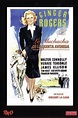 Película: La Muchacha de la Quinta Avenida (1939) | abandomoviez.net