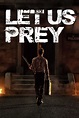 Let Us Prey (2014) - Streaming, Trailer, Trama, Cast, Citazioni