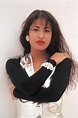 La cantante Selena Quintanilla cumplirá 26 años de muerta este 31 de ...