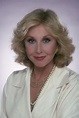 Michael Learned