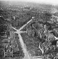 World History, World War Ii, Dresden Bombing, War Photography, Berlin ...