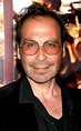 Taylor Negron Dead at 57: Actor and Comedian Appeared in Easy Money ...