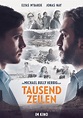 Tausend Zeilen - Film 2022 - AlloCiné