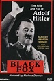 Black Fox: The True Story of Adolf Hitler - 1962 | Filmow