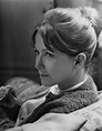 Julie Harris: In Memoriam - photos - 86th Academy Awards - Oscars 2020 ...