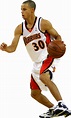 Stephen Curry Png - PNG Image Collection