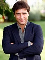 Adriano Giannini - Beyazperde.com
