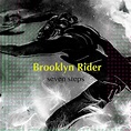 Seven Steps (ICR005) | Brooklyn Rider