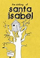 Watch The Sinking of Santa Isabel (2009) - Free Movies | Tubi