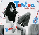 Toystore by Coralie Clément on Amazon Music - Amazon.com