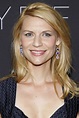 Style Through the Years: Claire Danes | Mom.com