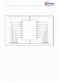 TLE75008-ESD datasheet(5/63 Pages) INFINEON | SPIDER+ 12V SPI Driver ...