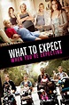 Watch What to Expect When You're Expecting