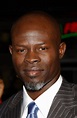 Djimon Hounsou - Ethnicity of Celebs | EthniCelebs.com