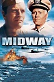 Midway (1976) — The Movie Database (TMDB)