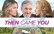 Then Came You (2020) - Walkden Entertainment