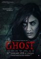 film Ghost 2018